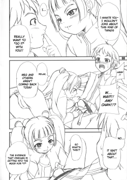 Page 7 of Fallen Angel