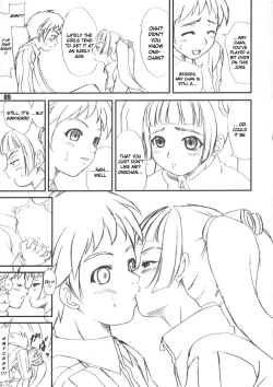 Page 8 of Fallen Angel