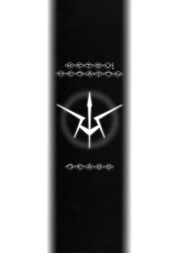 Page 3 of KETSU! MEGATON GEASS