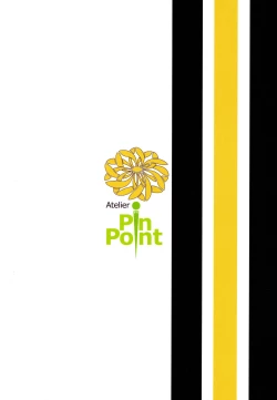 Page 40 of Blonde - Shinigami Onsen | Death Gods' Sauna Bath