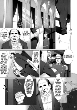 Page 4 of Admired Beautiful Flower Extra