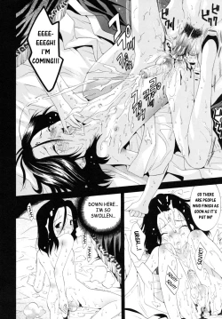 Page 176 of Shounen Shikou 19Crossdressing World