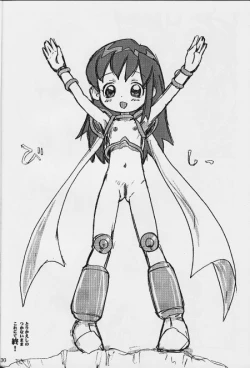 Page 29 of Karen Bon