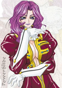 Page 30 of CODE GYAAAS