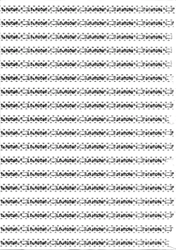 Page 4 of Hitomi no Karte 3