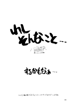 Page 33 of HEALTHY PRIME BLANCHE