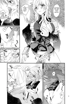 Page 9 of Ninja Master