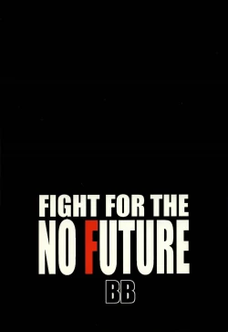 Page 90 of Fight For The No Future BB