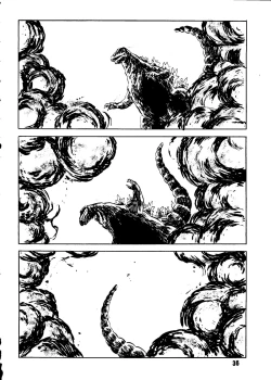 Page 35 of Sairoku hon