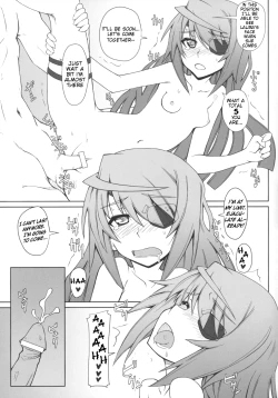 Page 16 of LOVE&3PEACE