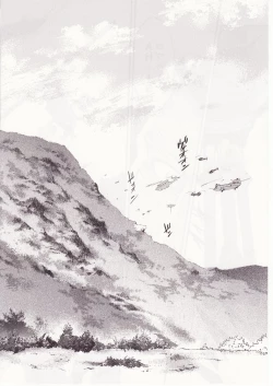 Page 121 of Higurashi no Naku You ni San