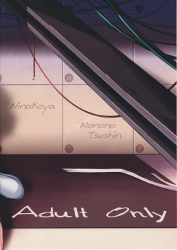 Page 18 of R'S Rei Style