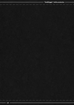 Page 20 of IinaWriggle