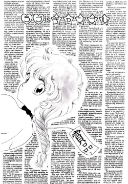 Page 136 of Hatsukoi Promise