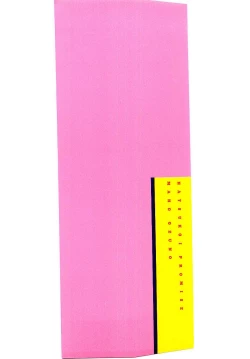 Page 154 of Hatsukoi Promise