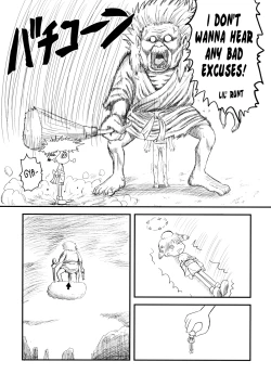 Page 24 of Nyannyan no Manman ni Koufun Suru Hon | An Arousing Book Filled With Sex