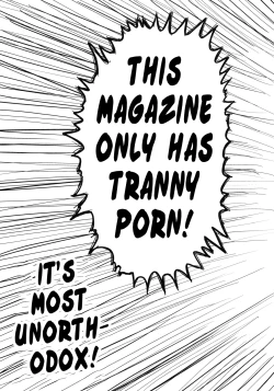 Page 8 of Nyannyan no Manman ni Koufun Suru Hon | An Arousing Book Filled With Sex