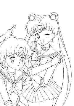 Page 24 of Re-Flesh!