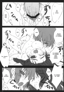 Page 30 of Omo ni Asakura-san na Hon 3