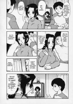 Page 15 of Ryoujoku No Kioku | Memory of Insult Ch. 1-3