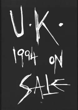 Page 71 of Ikujinashi A.D.