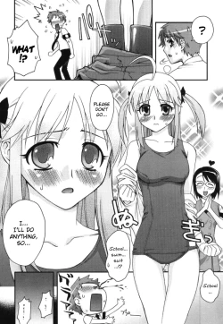 Page 30 of Fudotei Student Academy