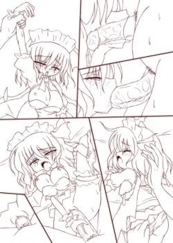 Page 11 of [SchwesterRollin 30