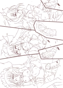 Page 13 of [SchwesterRollin 30