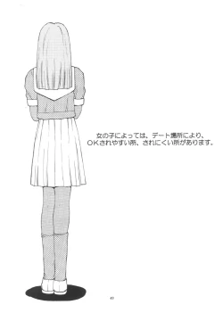 Page 48 of Tokimeki Groovy