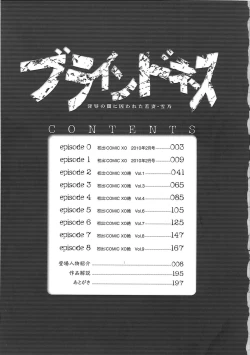 Page 12 of Blindness