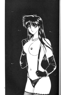 Page 2 of FACE TO FAITH