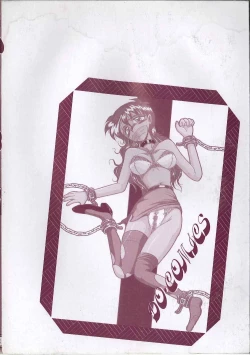 Page 4 of LOVE AND PAIN