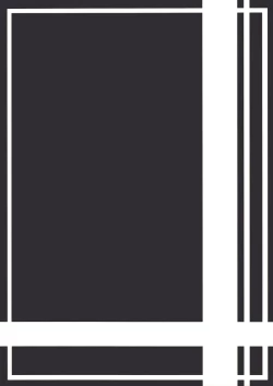 Page 22 of BLACK & WHITE