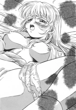 Page 228 of Setsunairo no Negai