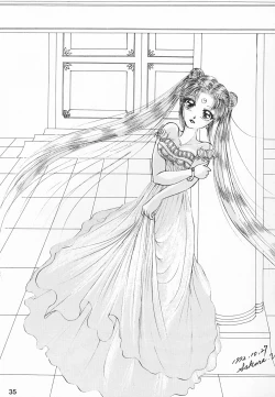 Page 38 of Hime Club 6