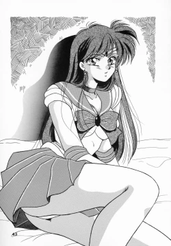 Page 46 of Hime Club 7