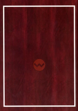 Page 82 of Sentimental Flowers