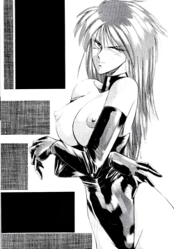 Page 13 of BLUE WATER