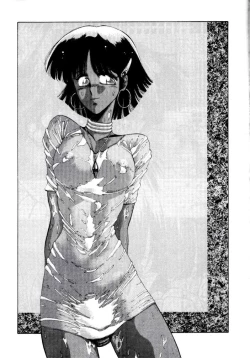 Page 2 of BLUE WATER