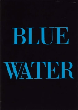 Page 31 of BLUE WATER