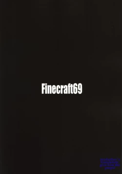 Page 27 of EroTifa7 Vol. 3