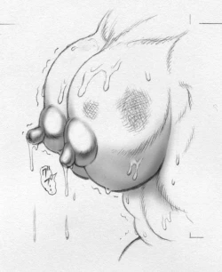 Page 24 of Asterisukusuku