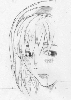 Page 32 of Asterisukusuku