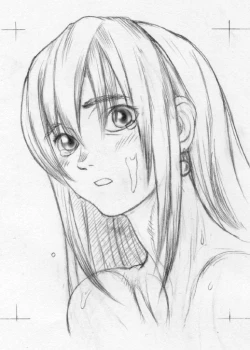 Page 33 of Asterisukusuku 2