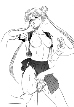 Page 14 of China Syndrome