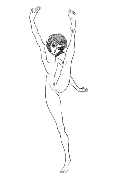 Page 23 of China Syndrome