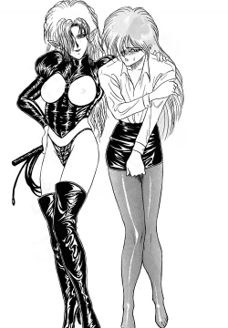 Page 27 of China Syndrome