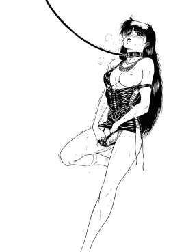 Page 5 of China Syndrome