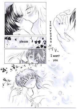 Page 61 of Moonlight Fever