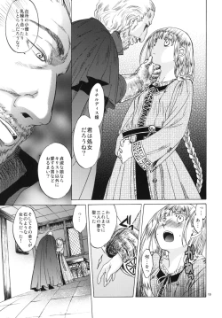 Page 19 of Saint Foire Festival 3